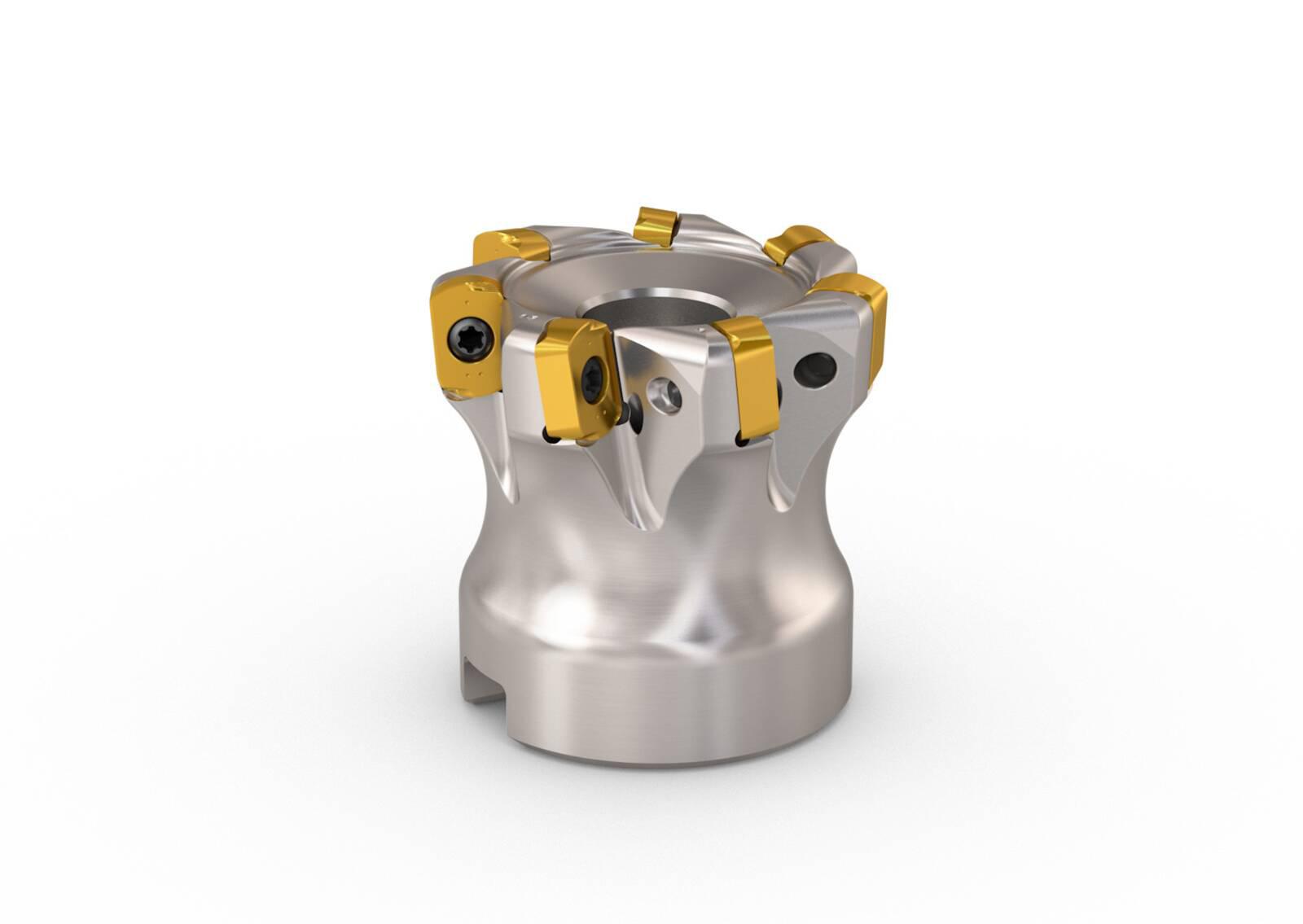R220.21-0040-LO06.7A MOLD & DIE MILLING