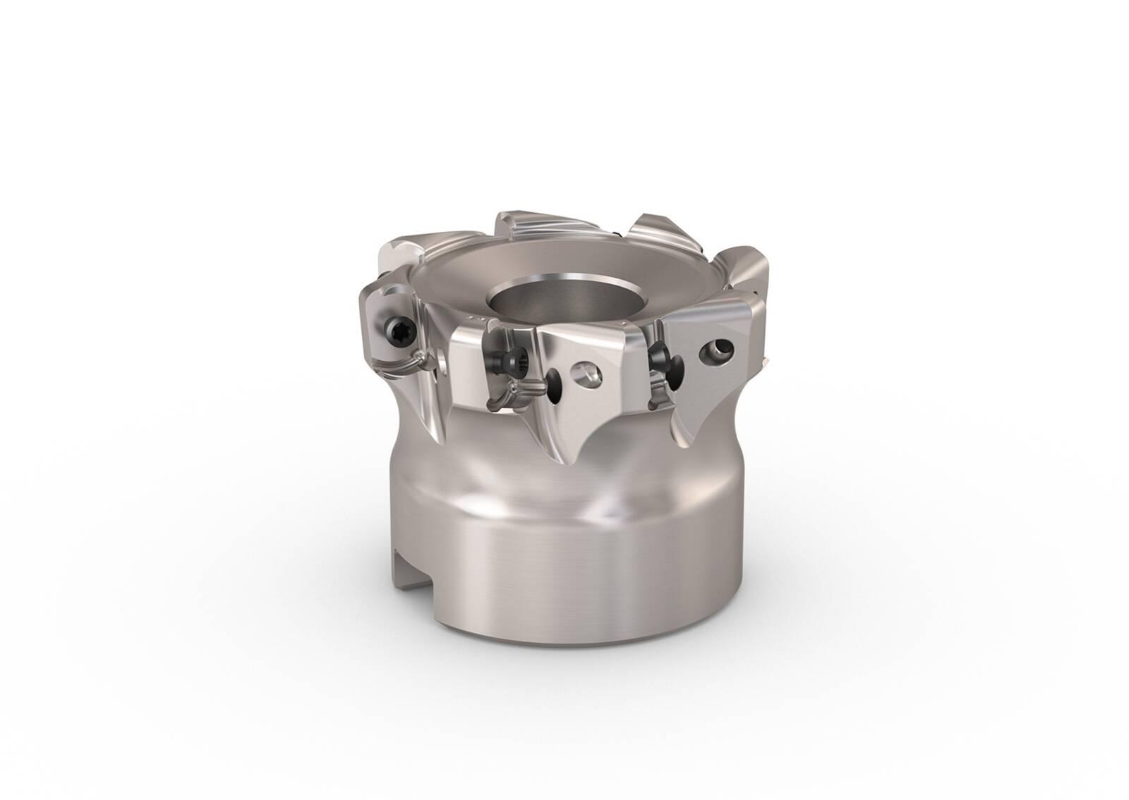 R220.21-0050-LO06.8A MOLD & DIE MILLING