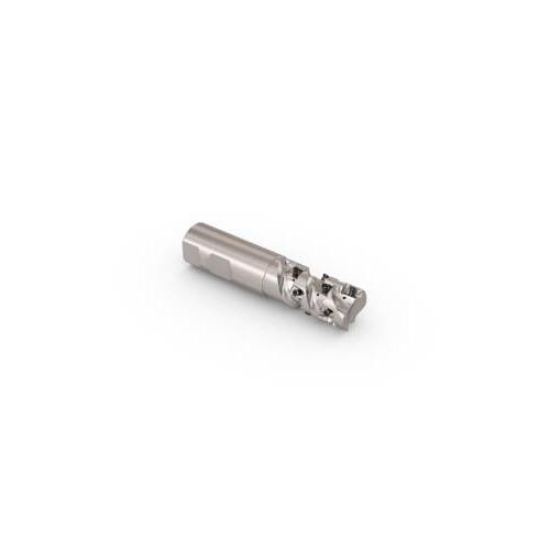 R217.94-01.00-3-01.70-08-2A MULTIEDGE