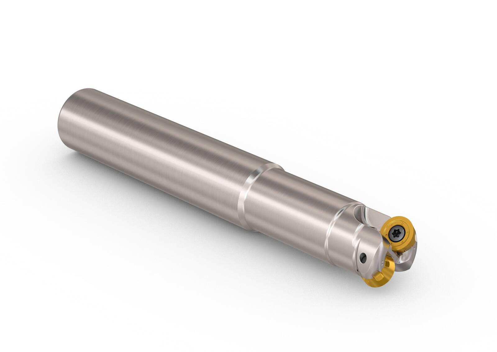 R217.29I-01.00-0-06.2A