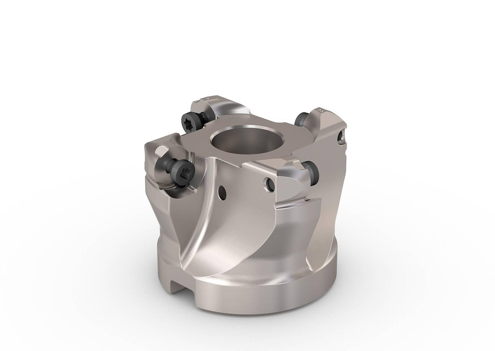 R220.29I-02.00-06.4A