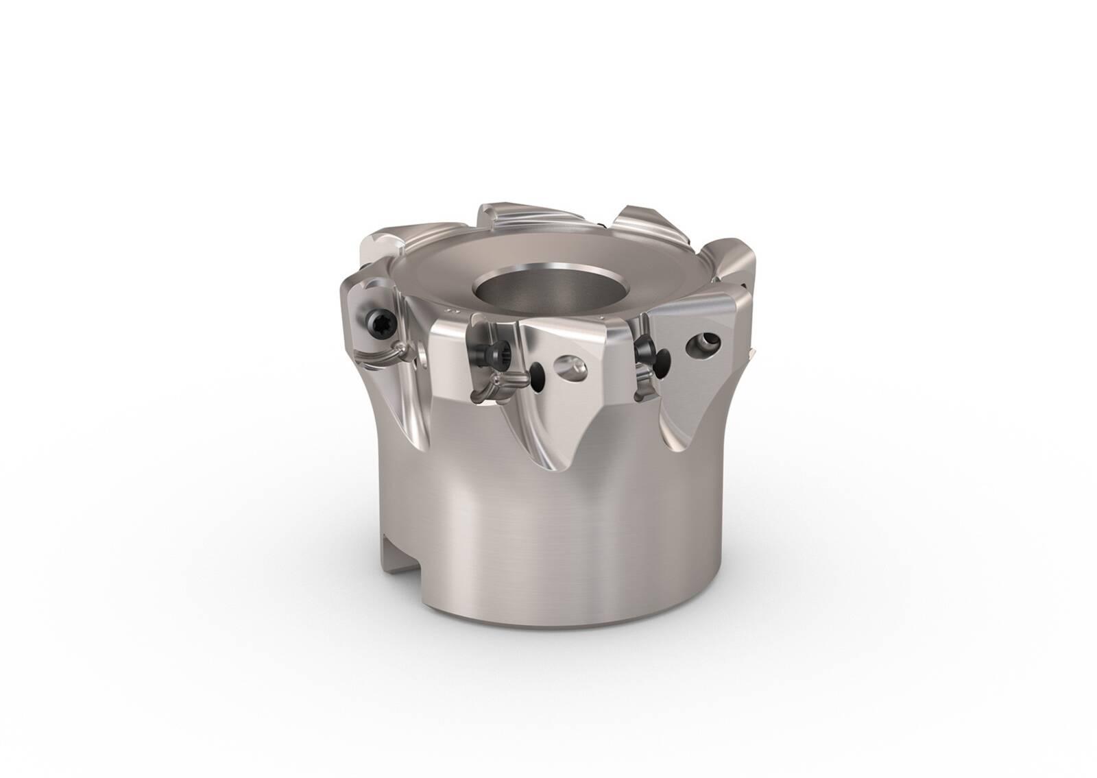 R220.21-0052-LO06.8A MOLD & DIE MILLING