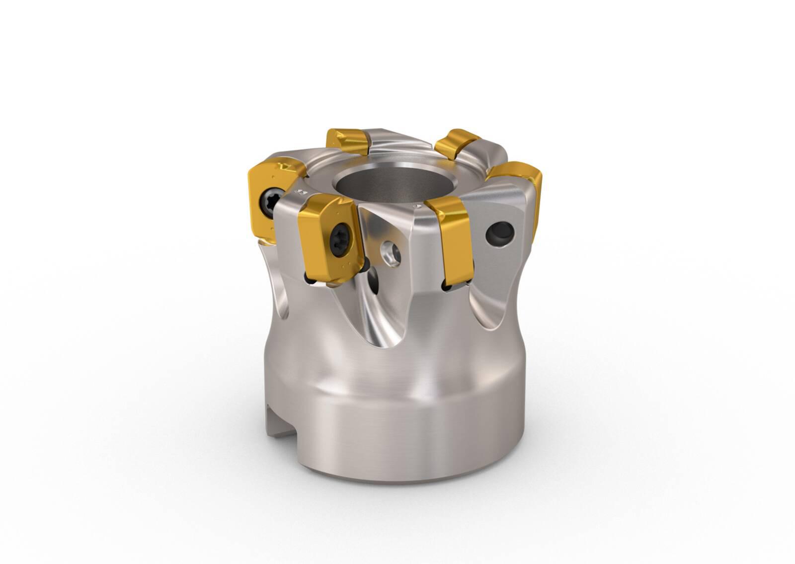 R220.21-0035-LO06.6A MOLD & DIE MILLING