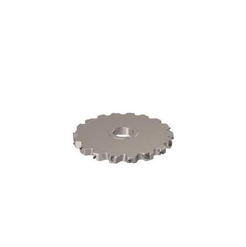 335.25-250.20.50-9N 335.18 DISC MILL