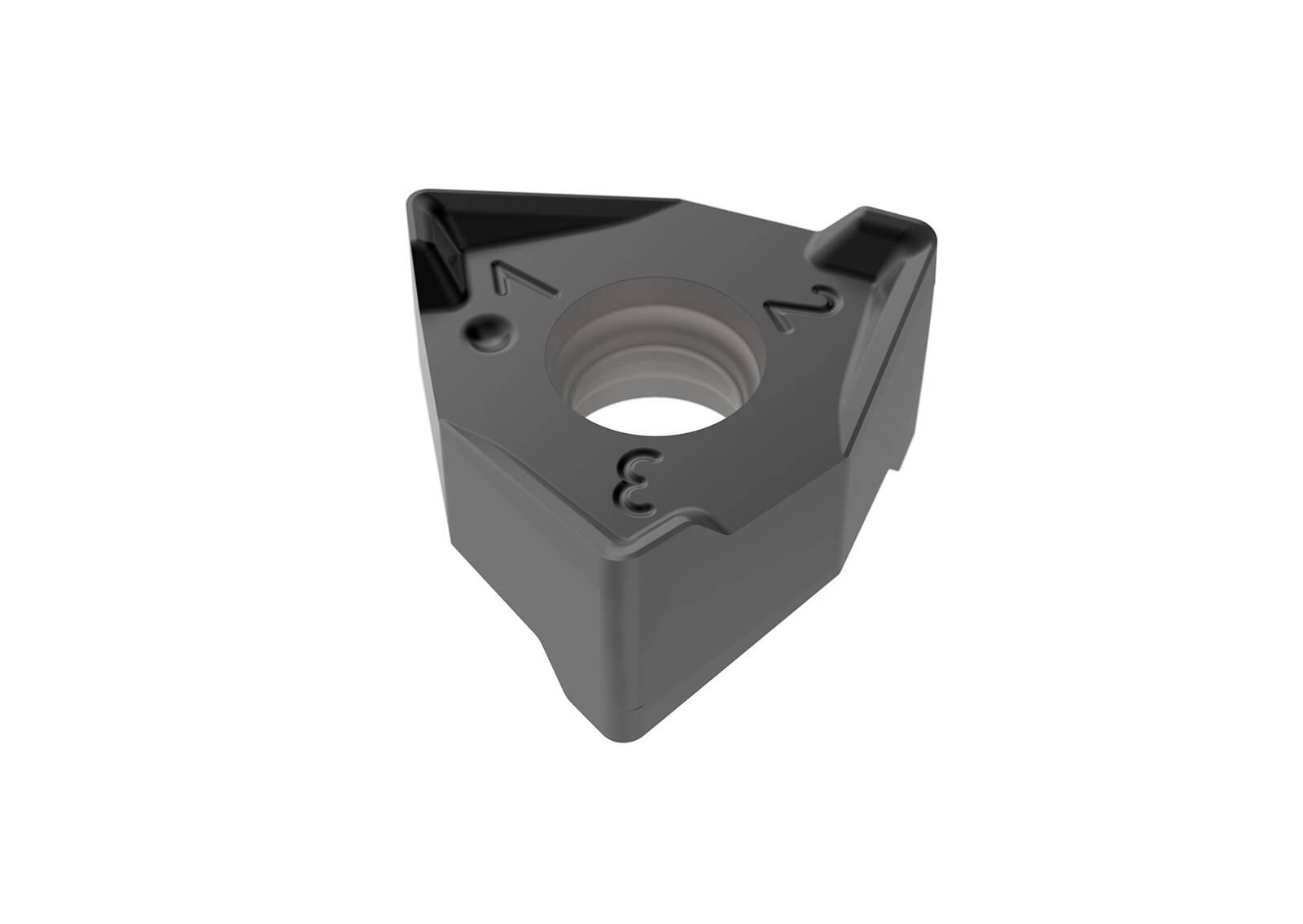 XNEX080616TL-M13 MP2500 MILLING INSERT