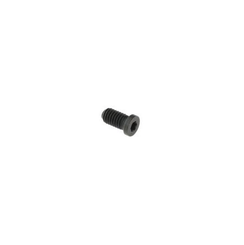 L85013-T20P SPARE PARTS