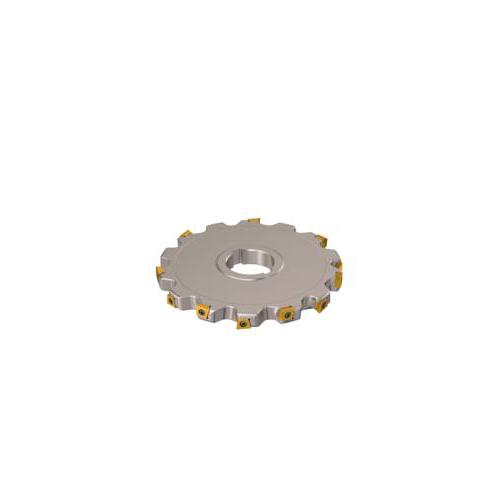 335.25-160.15.40-7N 335.18 DISC MILL