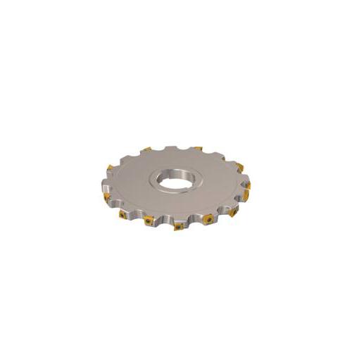 335.25-200.15.50-8N 335.18 DISC MILL