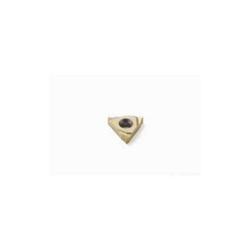 16NL16UN CP200 THREADING INSERT