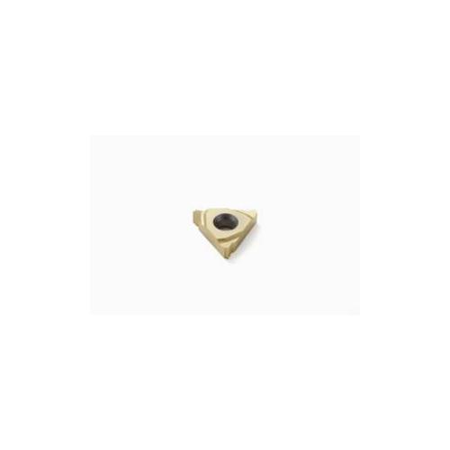 16NR1.25ISO CP200 THREADING INSERT