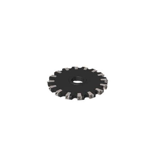 335.25-250.1721XL.50-16L DISC MILL