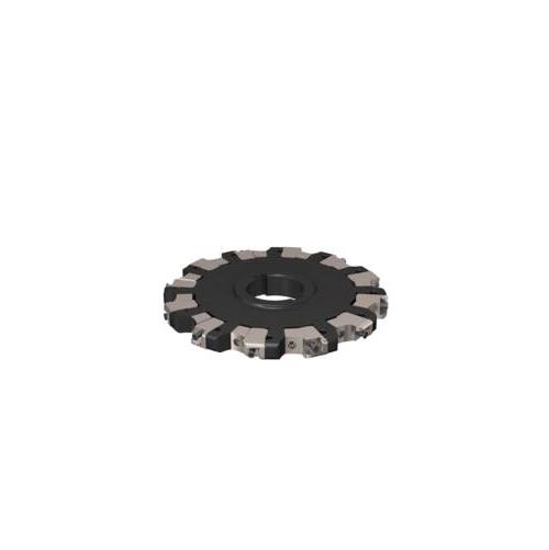 335.25-160.1317.40-6N/ADJ MILL CUTTER