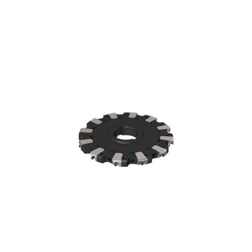 335.25-160.1317.40-12R DISC MILL MILLING