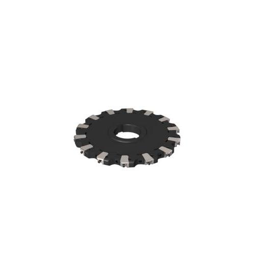 335.25-200.1317.50-14R DISC MILL MILLING