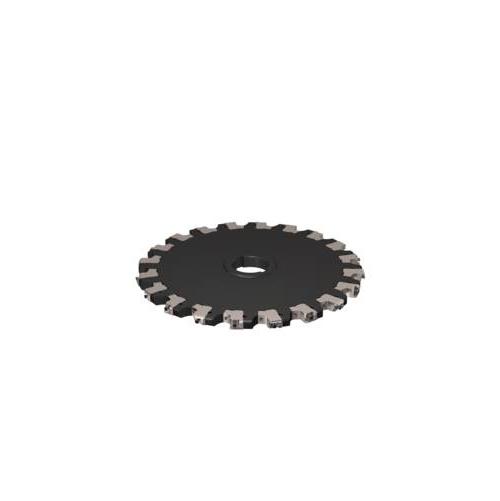 335.25-315.1317XL.50-10N/ADJ MILL CUTTER