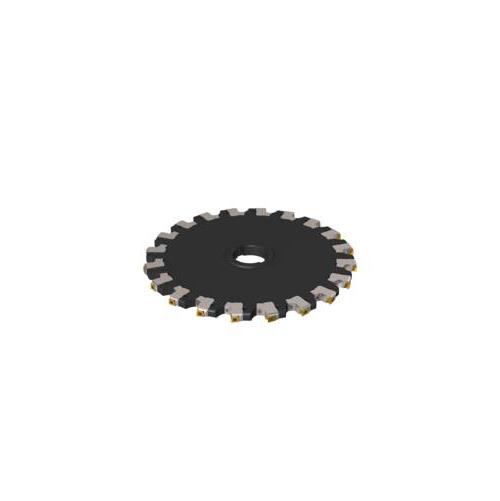 335.25-315.1317XL.50-20R DISC MILL