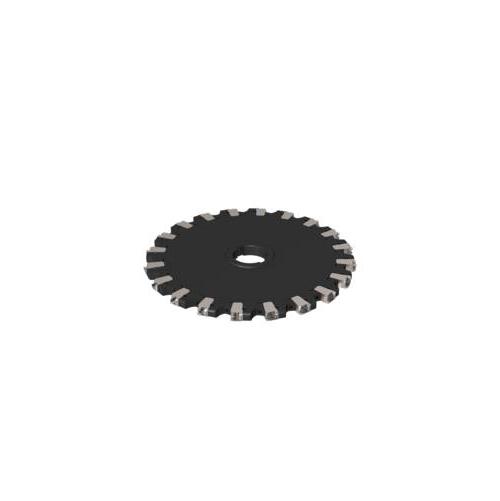 335.25-315.1317XL.50-20L DISC MILL