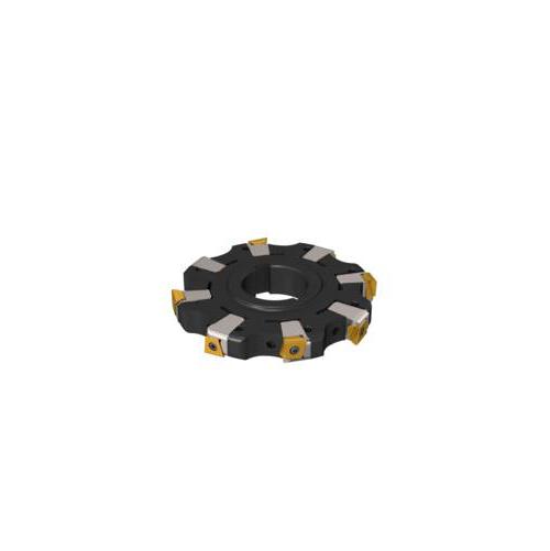 335.25-05.00-1113N/ADJ MILL CUTTER