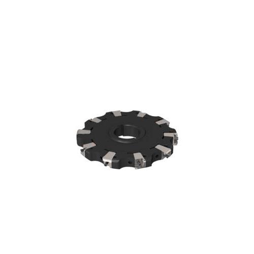 335.25-06.00-1113N/ADJ MILL CUTTER