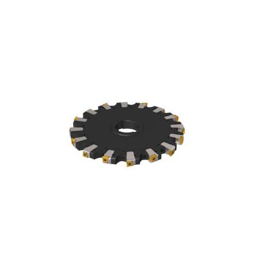 335.25-10.00-XL1113N/ADJ MILL CUTTER