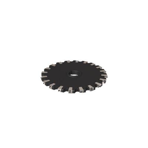 335.25-12.00-XL1113N/ADJ MILL CUTTER