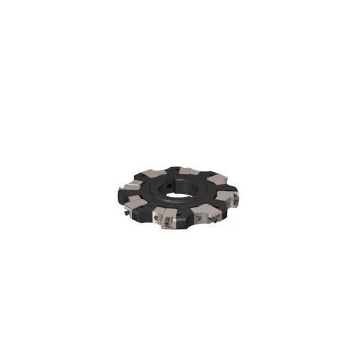 335.25-05.00-0911N/ADJ MILL CUTTER