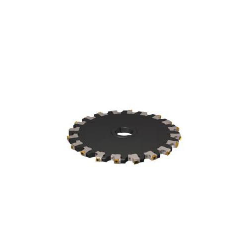 335.25-12.00-XL0911N/ADJ MILL CUTTER