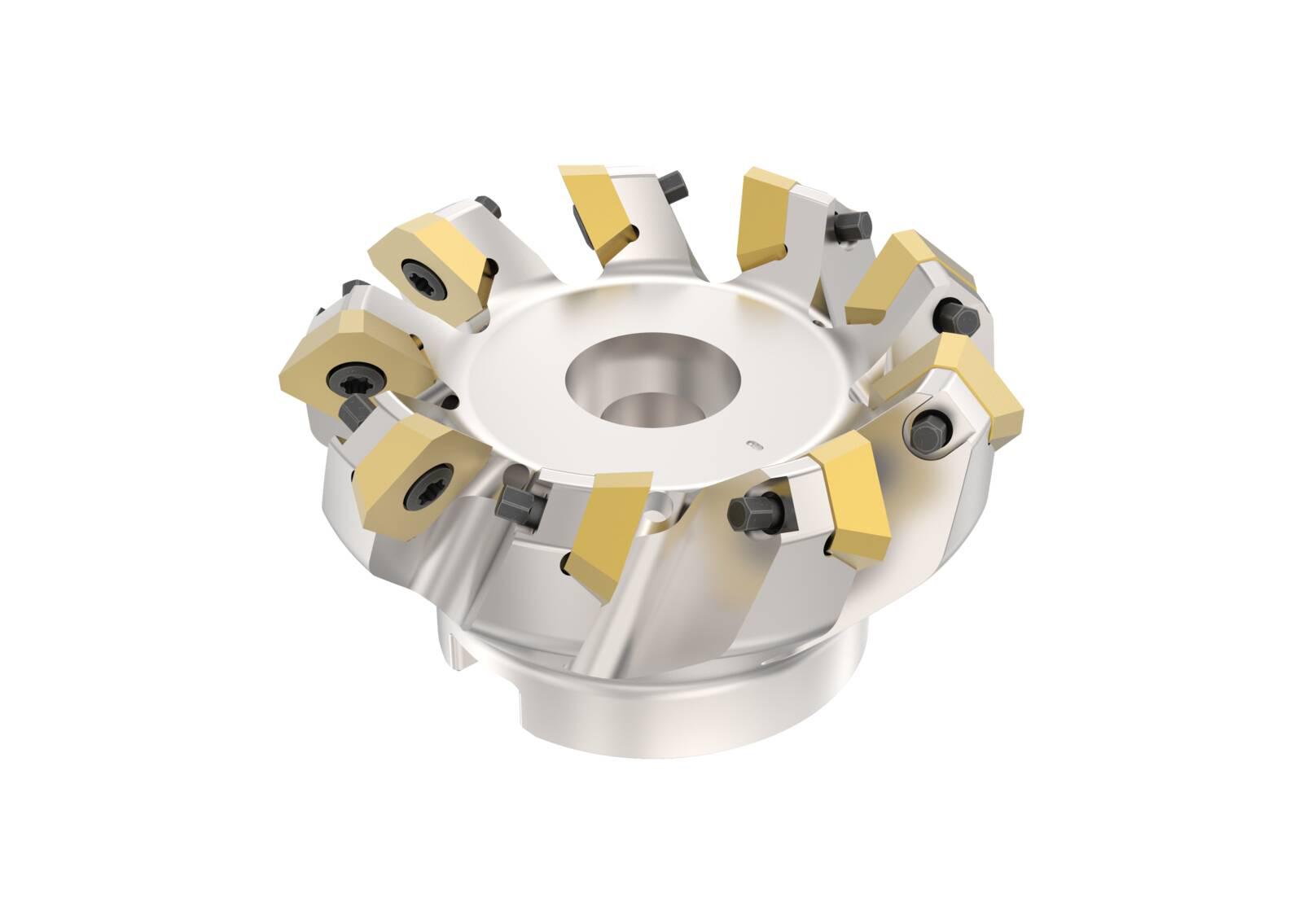 R220.53-06.00-12-17 QUATTRO MILLING