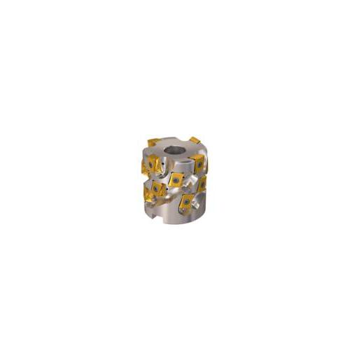 R220.94-00050-046-12.3A MULTIEDGE SQ