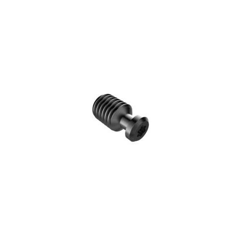 LS0815-T25P SPARE PART