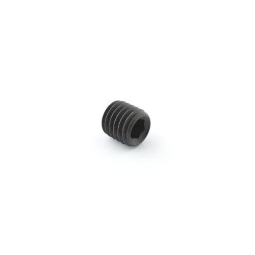 P6SS8X8X05 SPARE PARTS
