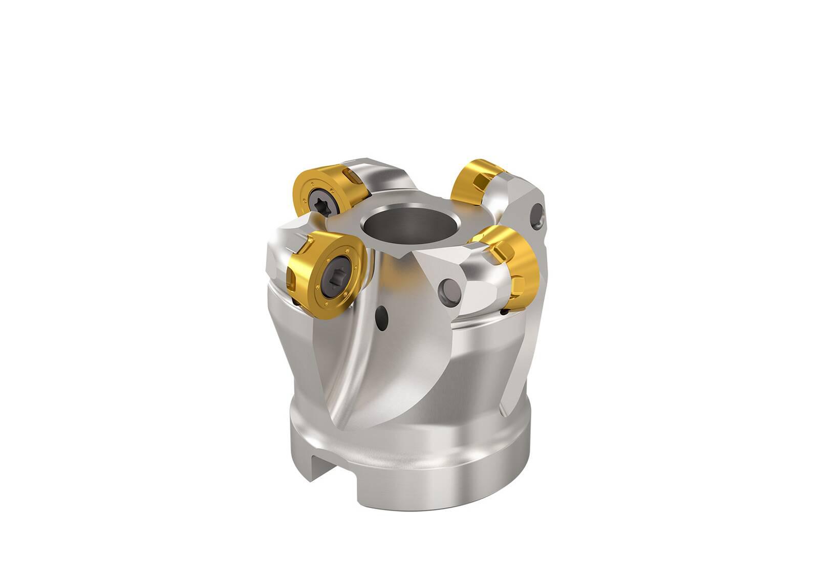 R220.29I-0044-06.4A MOLD & DIE MILLING