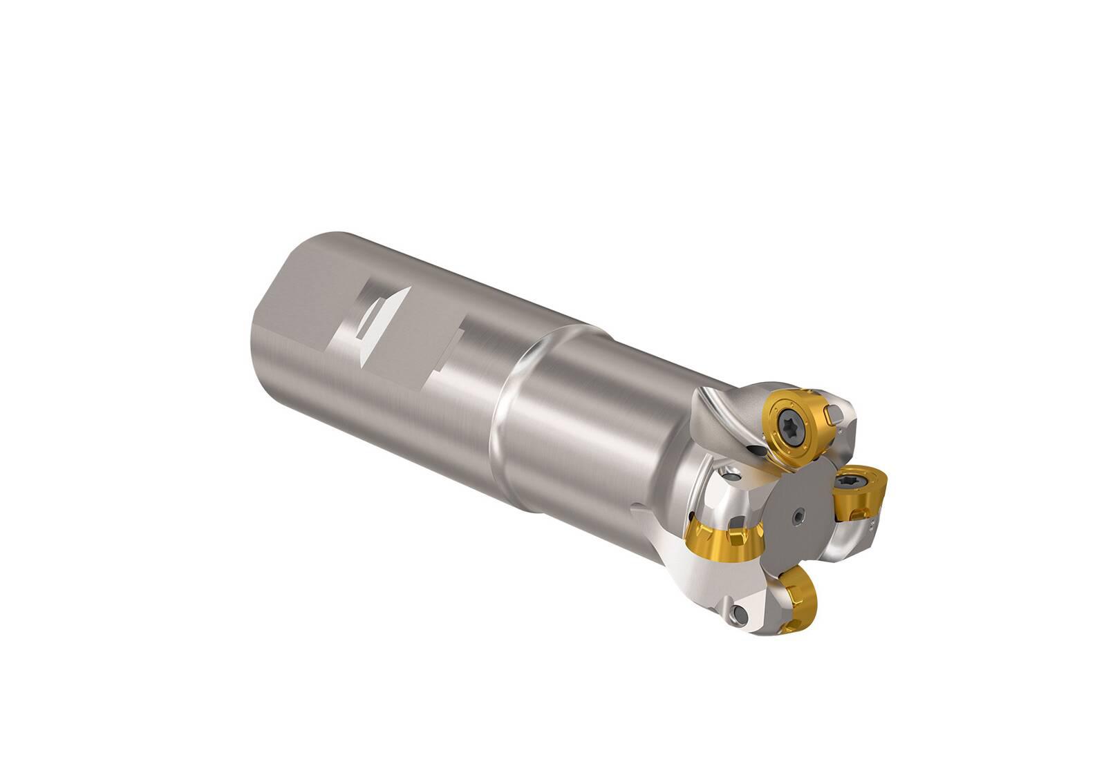 R217.29I-3240.3-06-055.4A MOLD & DIE