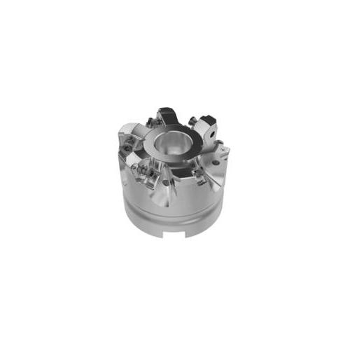 R220.79-0063-08-6A ISO MILLING CUTTERS