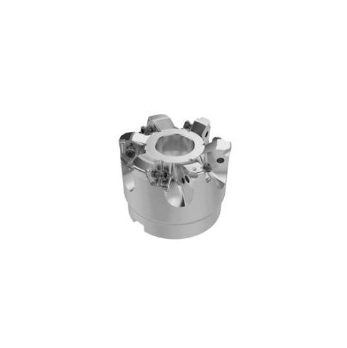 R220.79-02.50-08-6A ISO MILLING CUTTERS