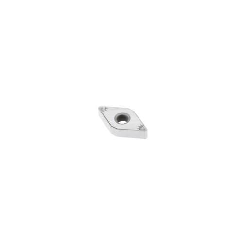 DNMG 432-MF5 TK0501 ISO-P TURNING INSERT