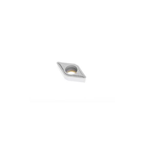 DCMT32.52-F1 TK0501 ISO-P TURNING INSERT