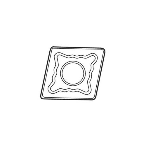 CNMG543-MR7 TK0501 ISO-P TURNING INSERT