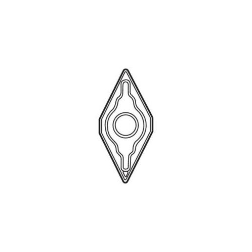 DNMG 443-MR7 TK1501 ISO-P TURNING INSERT