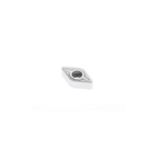DNMU 332-M5 TK1501 ISO-P TURNING INSERT