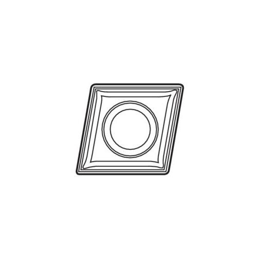 CCMT21.51-M3 TK0501 ISO-S TURNING INSERT