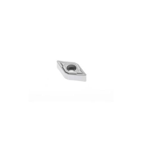DNMU 332-MF2 TK1501 ISO-P TURNING INSERT