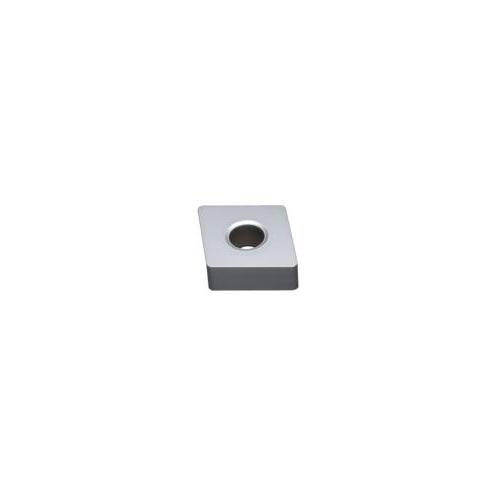 CNMA432 TK0501 ISO-P TURNING INSERT