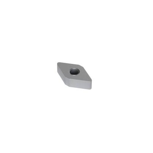 DNMA 432 TK0501 TURNING INSERT