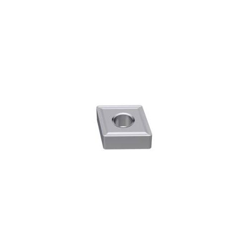CNMG432-M4 TK0501 ISO-P TURNING INSERT