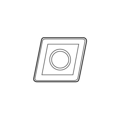 CNMG433-M4 TK0501 ISO-P TURNING INSERT