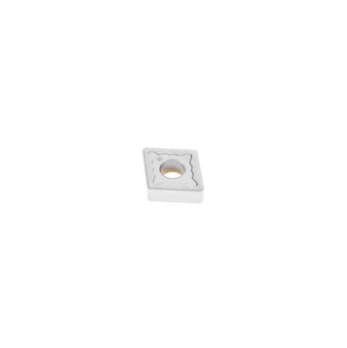 CNMG643-MR7 TK1501 ISO-P TURNING INSERT