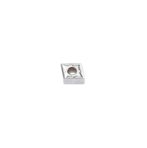 CNMG644-M5 TK1501 ISO-P TURNING INSERT