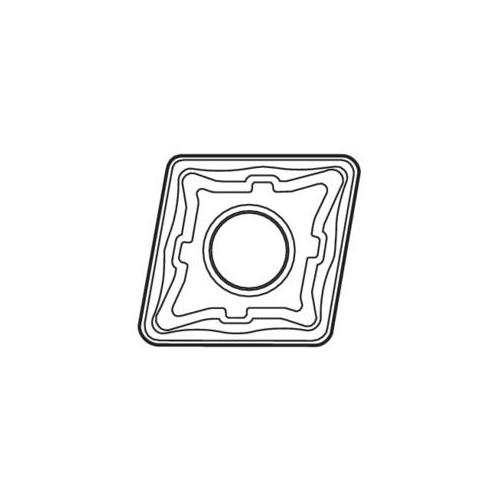 CNMG 431-M5 TK1501 TURNING INSERT
