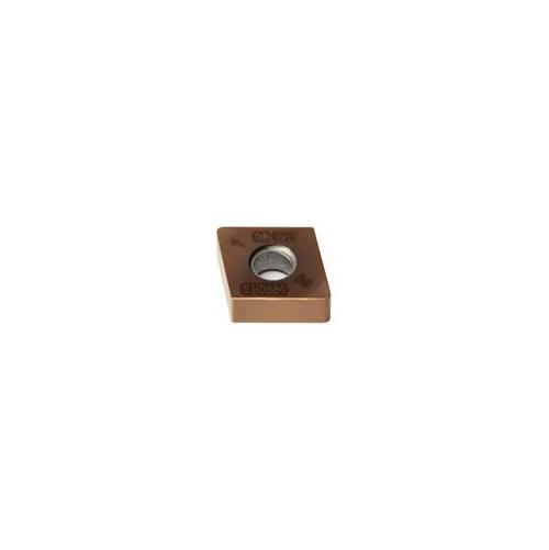 CNGA433S-00625-L1-U CH0550 PCBN INSERT